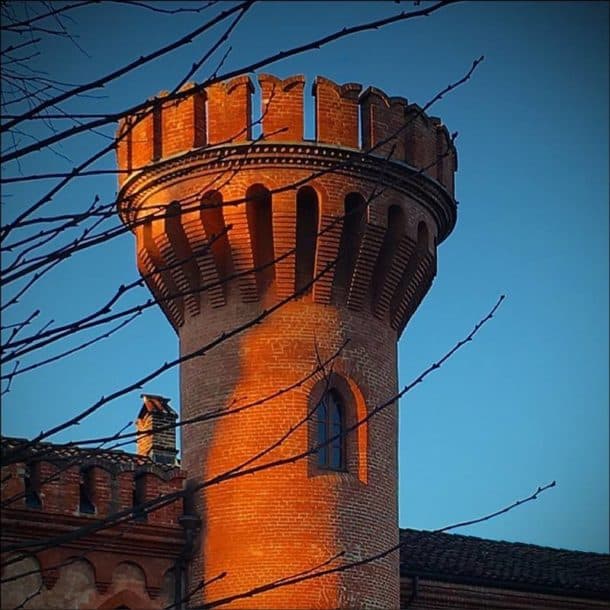 UniversityofGastronomicSciencesofPollenzo-campus