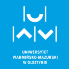 University of Warmia and Mazury in Olsztyn - UWM