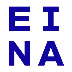 EINA logo