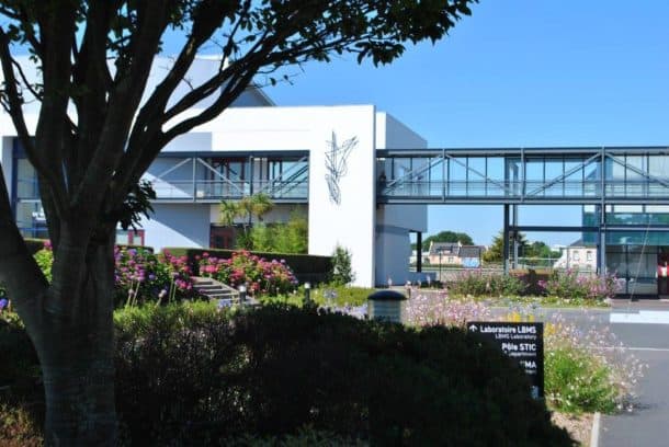 ENSTABretagne-campus