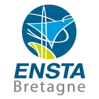 National Institute of Advanced Technologies of Brittany - ENSTA Bretagne logo