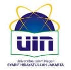 State Islamic University Syarif Hidayatullah Jakarta - UIN