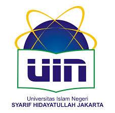 State Islamic University Syarif Hidayatullah Jakarta - UIN logo