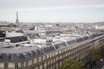 The 5 Best Part-Time MBAs in Paris