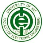 University of Nis Faculty of Electronic Engineering