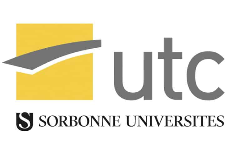 Université De Technologie De Compiègne Centre Benjamin Franklin