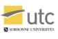 University of Technology of Compiègne - UTC
