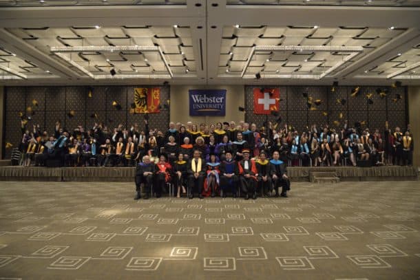 WebsterUniversityGeneva-campus