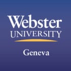 Webster University Geneva