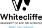 Whitecliffe University of Applied Sciences
