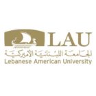 Lebanese American University - LAU