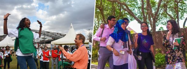 TheAgaKhanUniversity-campus