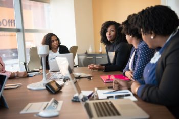 Top MBAs Without A GMAT