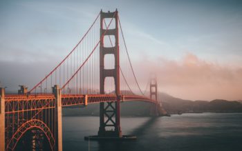 The Pros and Cons of Studying in San Francisco 