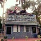 Banaras Hindu University - BHU