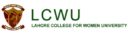 Lahore College for Women University - LCWU