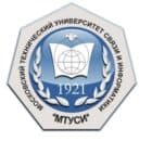 Moscow Technical University of Communications and Informatics - MTUCI