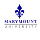 Marymount University - MU
