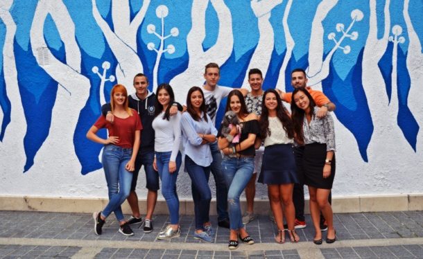 PARBusinessSchool-campus