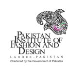 Pakistan Institute of Fashion and Design - PIFD