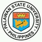 Palawan State University - PSU