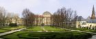 Poznan University of Medical Sciences - PUMS