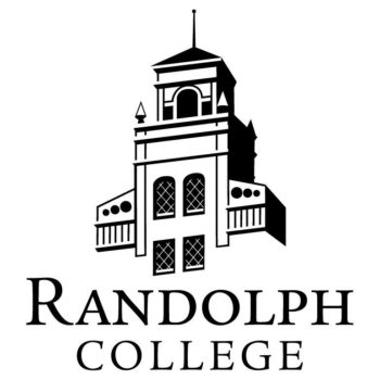 Randolph College logo