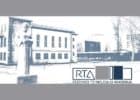 Rezekne Academy of Technologies - RTA
