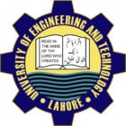 University of Engineering and Technology, Lahore - UET