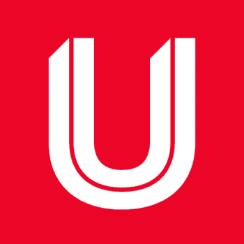 Universidad Popular Autonoma del Estado de Puebla - UPAEP logo