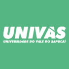 University of Vale do Sapucai - UNIVAS