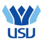 University Stefan cel Mare Suceava