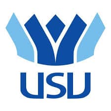 University Stefan cel Mare Suceava logo