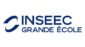 INSEEC Business School logo
