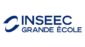 INSEEC Business School