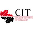 Canadian Institute of Technology - CIT