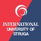 International University of Struga - IUST