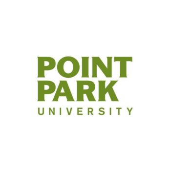 Point Park University logo