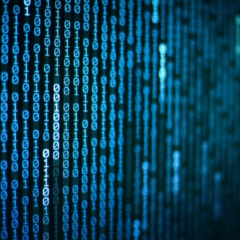 Engineering & Technology