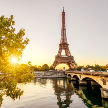 Pros and Cons of Studying in France in 2022