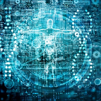 Life Sciences & Medicine