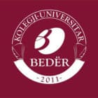 University College of Beder