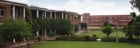 University College Lahore