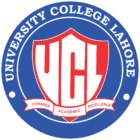 University College Lahore