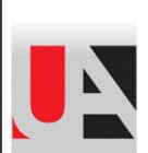 University of arts Tirana