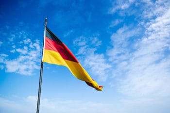 The 5 Most Affordable MBAs in Germany in 2022