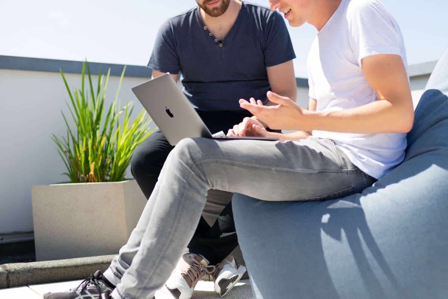 European Companies Plans To Hire MBA Graduates Are Increasing 