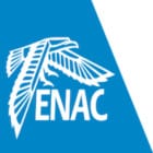 National School of Civil Aviation - ENAC