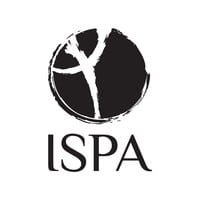 ISPA University logo