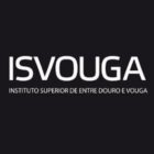 ISVOUGA